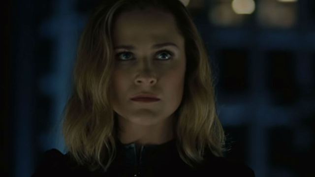 Westworld: Maeve recebe missão de matar Dolores em novo trailer da 3ª temporada