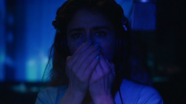 Imagem da notícia Festival de Berlim 2020: Primeiro dia de Competição traz drama biográfico e comédia com tons de terror