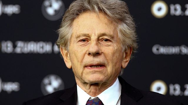 Roman Polanski não vai a premiação do César por medo de "linchamento público"