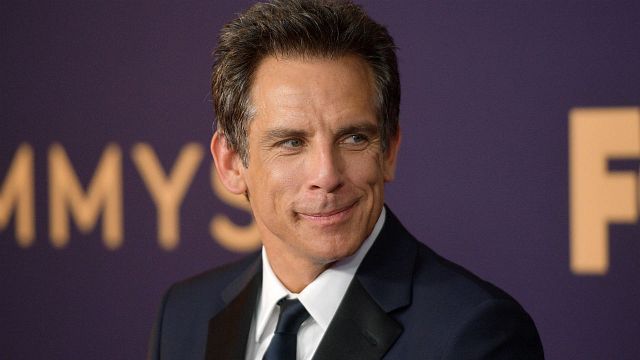 Imagem da notícia Velozes & Furiosos 9: Ben Stiller nega participação na franquia