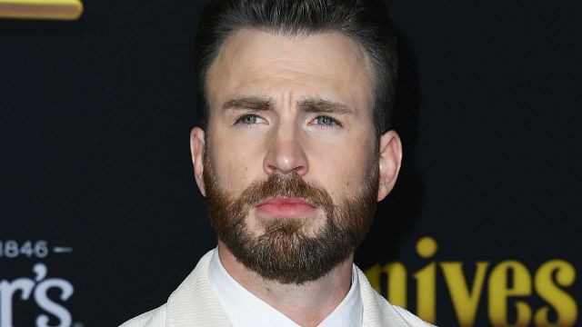 Imagem da notícia Chris Evans e diretor de Doutor Estranho fecham parceria em filme sobre o Triângulo das Bermudas