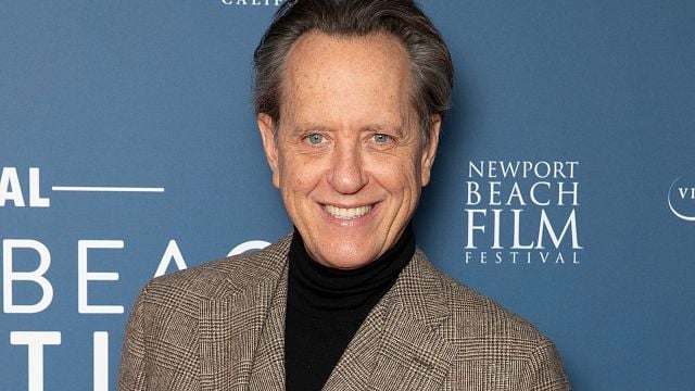 Imagem da notícia Loki: Ator de Star Wars - A Ascensão Skywalker entra para o elenco da série do Disney+