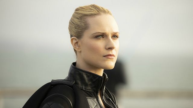 Imagem da notícia Westworld: Primeiras impressões da 3ª temporada