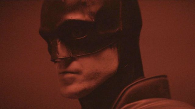 Imagem da notícia The Batman: Gravações são suspensas devido ao Coronavírus