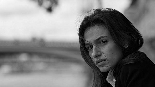 Imagem da notícia Doctor Who: Conheça a primeira brasileira a participar da série