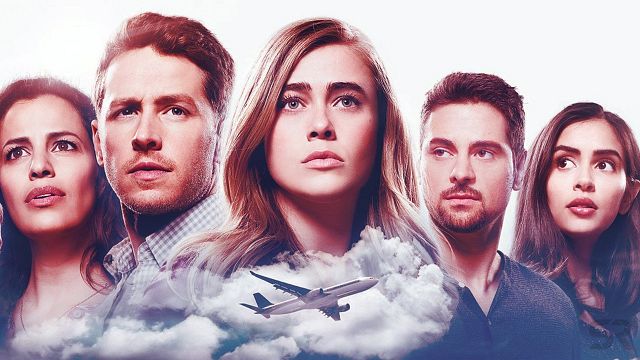 Imagem da notícia Manifest: Questões que a série não respondeu na 1ª temporada