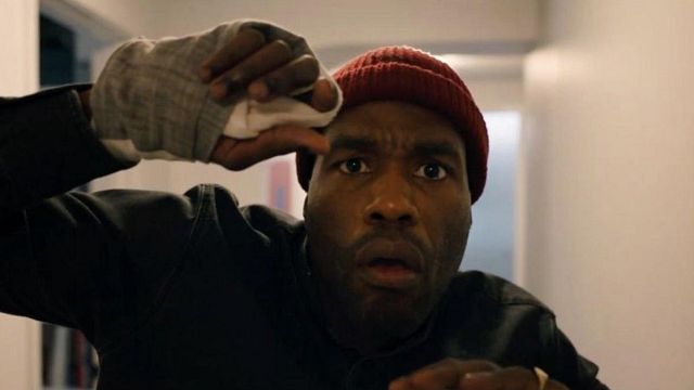 Imagem da notícia Candyman, novo filme de Jordan Peele, é adiado por causa do Coronavírus