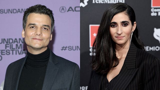 Imagem da notícia Wagner Moura, Alba Flores e mais artistas que representam seus países no audiovisual