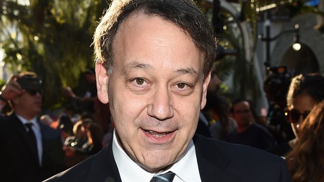 Imagem da notícia Doutor Estranho 2: Sam Raimi confirma que vai dirigir filme de Benedict Cumberbatch