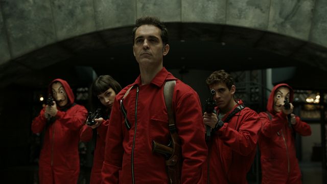 Imagem da notícia Netflix: Catálogo, planos e é possível ter grátis? 