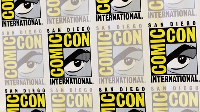 San Diego Comic-Con é cancelada por causa do Coronavírus