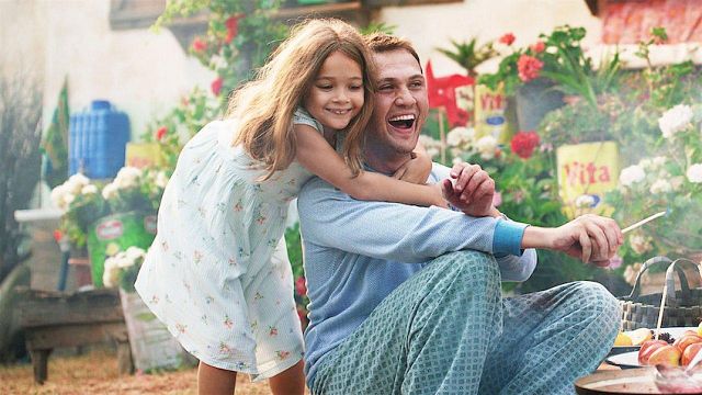 Imagem da notícia Milagre na Cela 7: Entenda o final do filme da Netflix