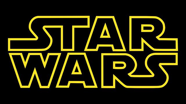 Star Wars: Criadora de Boneca Russa está desenvolvendo nova série 