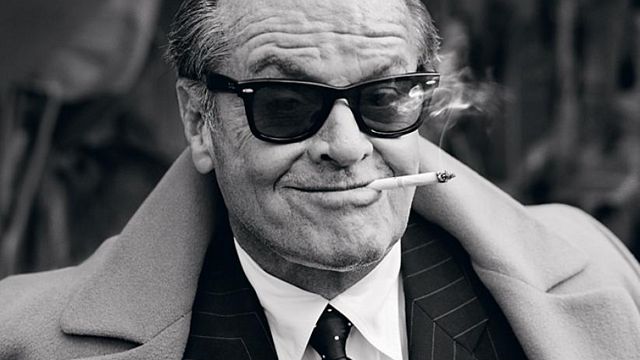 Imagem da notícia Além de Coringa e Jack Torrance: Mais personagens de Jack Nicholson que você precisa conhecer