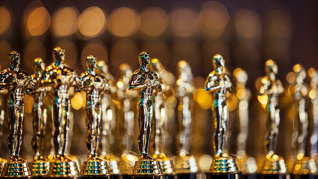 Imagem da notícia Oscar vai considerar filmes que não foram para os cinemas devido ao Coronavírus