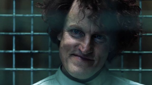 Imagem da notícia Venom 2: Sony divulga título e data de estreia nacional da sequência