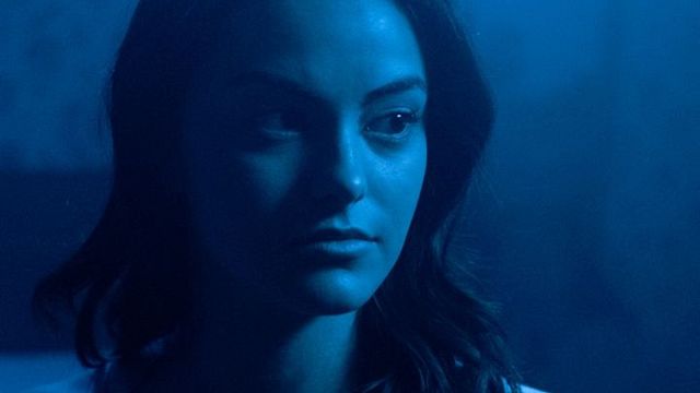 Imagem da notícia Mentiras Perigosas: Camila Mendes explica o final do filme da Netflix