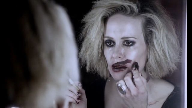 Imagem da notícia American Horror Story vai ganhar spin-off
