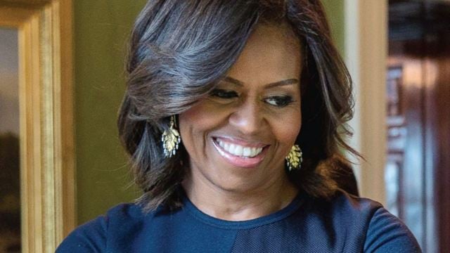 Minha História: Os melhores momentos do documentário sobre Michelle Obama