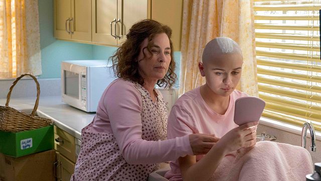 Imagem da notícia The Act x Mamãe Morta e Querida: As diferenças entre a série e o documentário da HBO