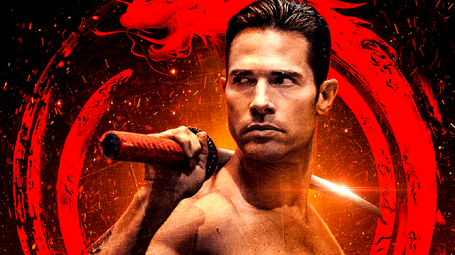 Imagem da notícia O Último Dragão pode ganhar uma 3ª temporada na Netflix?