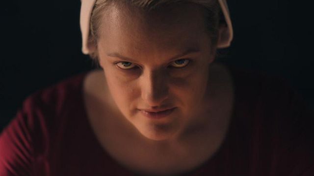 Imagem da notícia The Handmaid's Tale: Terceira temporada ganha data de estreia no Globoplay (Exclusivo)