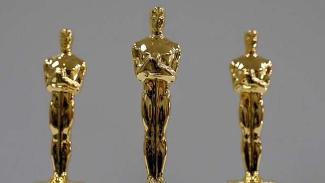 Imagem da notícia Cerimônia do Oscar 2021 pode ser adiada