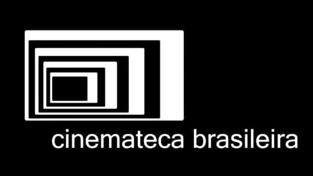 Cinemateca Brasileira: Quais desafios Regina Duarte deve encontrar?