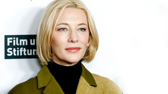 Imagem da notícia Festival de Veneza 2020 segue confirmado para setembro