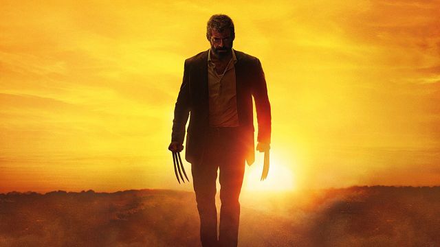 Imagem da notícia Logan: Diretor não descarta retorno de Hugh Jackman como Wolverine