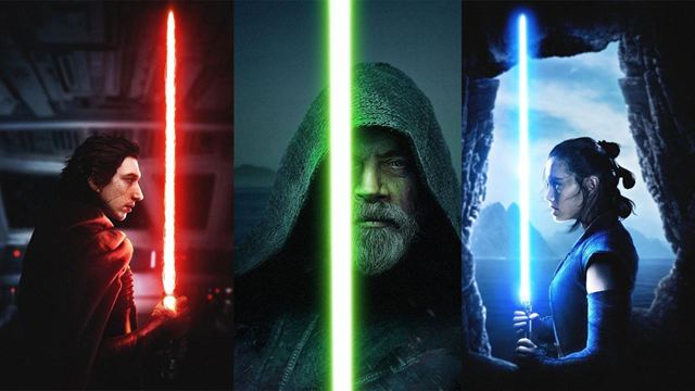 Star Wars: Tudo sobre a saga criada por George Lucas e sucesso entre os fãs
