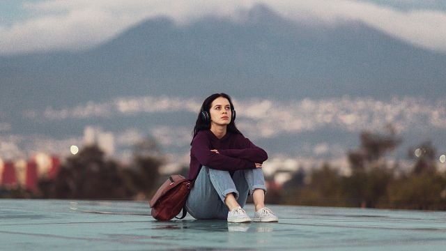 Imagem da notícia Control Z: O que aconteceu com o pai da Sofia?