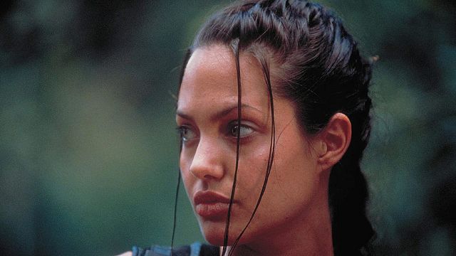 Imagem da notícia Sessão da Tarde de hoje é Lara Croft - Tomb Raider: Qual o melhor filme da franquia?