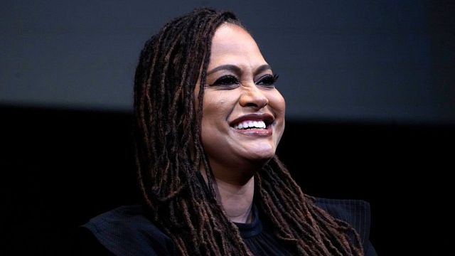 Imagem da notícia Conselho da Academia elege Ava DuVernay e registra aumento de mulheres e negros