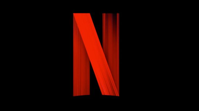 Imagem da notícia Netflix anuncia versão brasileira de Casamento às Cegas