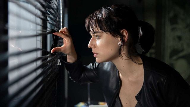 Imagem da notícia Reality Z: De onde você conhece o elenco da nova série de zumbi da Netflix?