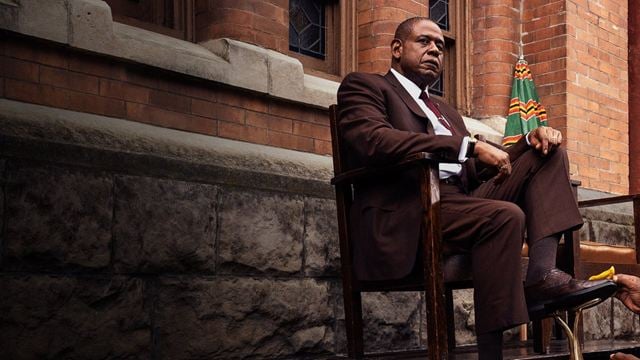 Godfather of Harlem: Conheça a história real da série