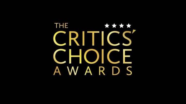 Imagem da notícia Critics' Choice Awards 2021 é adiado 