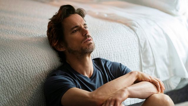Imagem da notícia The Sinner: O que sabemos até agora sobre a 4ª temporada?