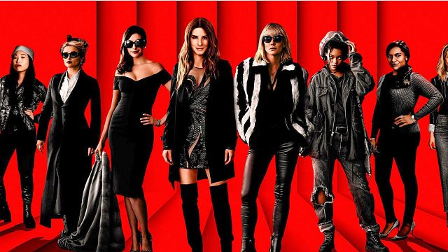 Imagem da notícia Melhores lançamentos para assistir esta semana nos streamings (22/06 a 28/06)