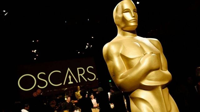 Imagem da notícia Oscar revela os primeiros concorrentes a Melhor Filme para 2021
