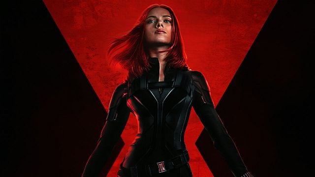 Imagem da notícia Viúva Negra: Natasha e Yelena aparecem em novas fotos do filme