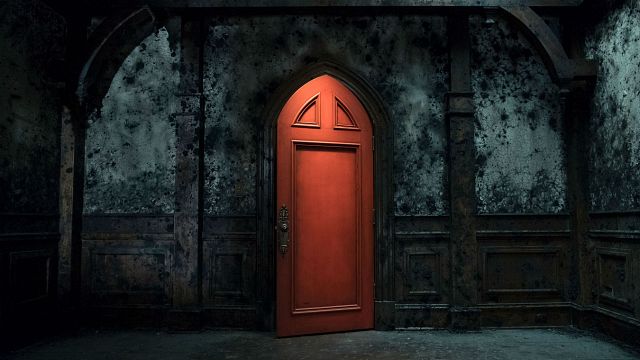 Imagem da notícia A Maldição da Residência Hill: 2ª temporada irá estrear este ano