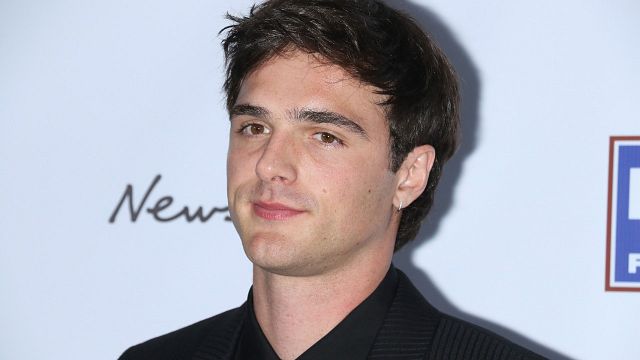 Imagem da notícia De A Barraca do Beijo a Euphoria: Saiba tudo sobre Jacob Elordi