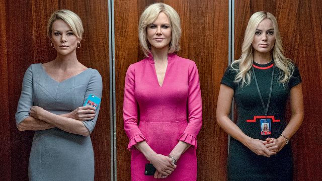 Lançamentos de agosto no Amazon Prime Video