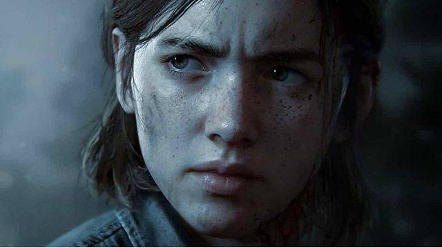 Imagem da notícia The Last Of Us: Craig Mazin revela detalhes sobre a série da HBO