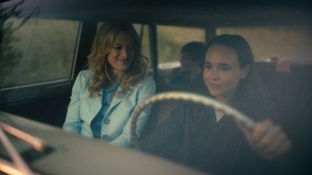 The Umbrella Academy: Ellen Page fala sobre representatividade na série da Netflix