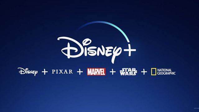 Disney+ chega em novembro e será a casa de WandaVision, The Mandalorian e todas as produções da Marvel e Pixar