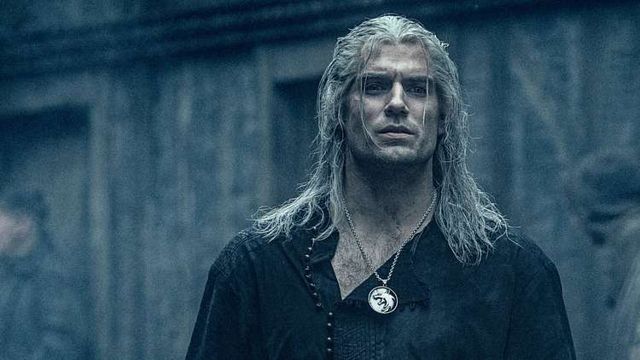 Imagem da notícia The Witcher: Documentário na Netflix mostra os bastidores da série com Henry Cavill
