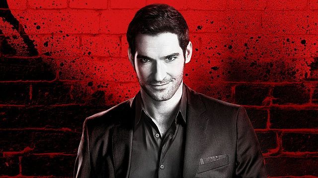 Imagem da notícia Lucifer: Teoria revela quais são os planos de Deus